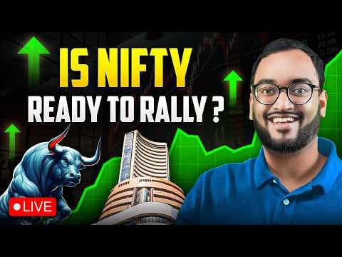 Recent post by Investographer