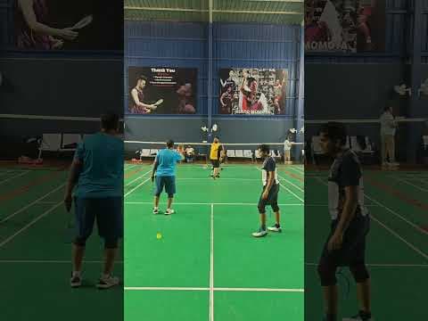 Recent post by Karan Sharma