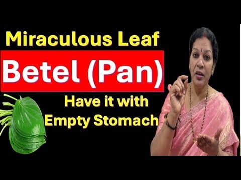 Recent post by Dr. Devika Bhatnagar