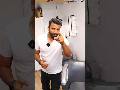 Recent post by Hair Solutions