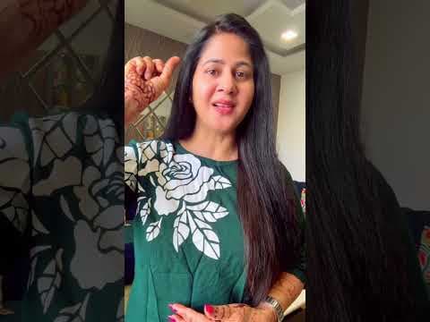 Recent post by Pooja Gola