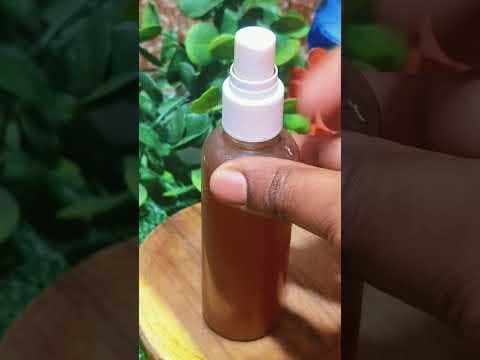 Recent post by Evergreen Masala