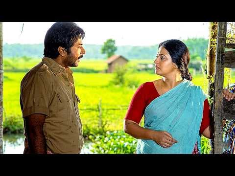 Recent post by Best Malayalam Movies