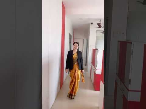 Recent post by Lipika Brahma