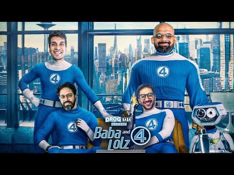 Recent post by Drog BABA