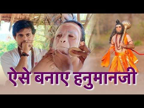 Recent post by Khajur Bhai Vlogs