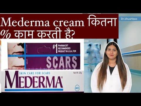 Recent post by Dr Khushboo’s health channel