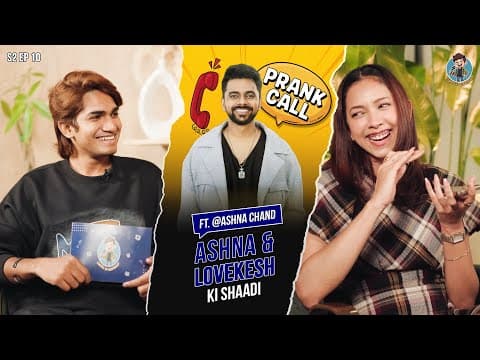 Recent post by Guffu the rider vlogs