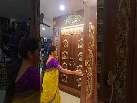Recent post by Maa inti harivillu
