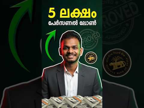 Recent post by Vineesh Rohini