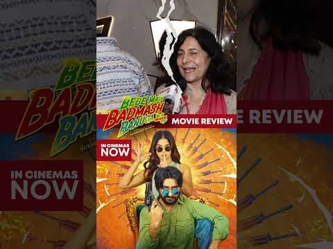 Recent post by FRIDAY RUSSH MOTION PICTURES