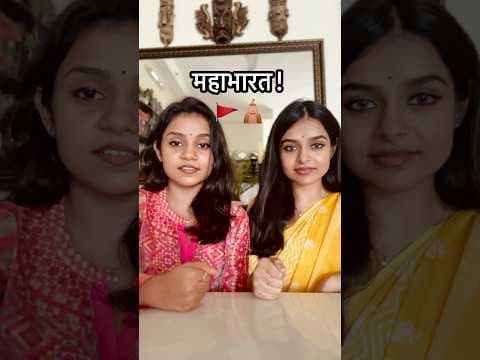 Recent post by ANKITA NANDY