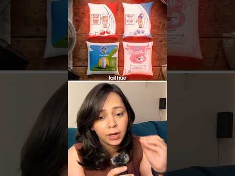 Recent post by Aparna Rathore