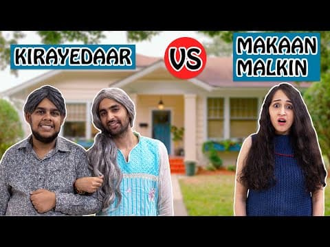 Recent post by What The Fukrey