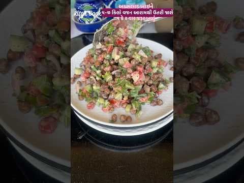 Recent post by Kitch Cook