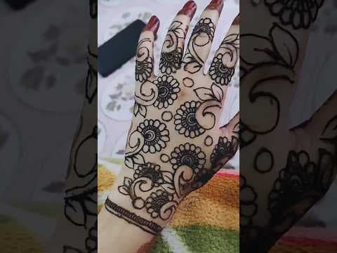 Recent post by Made By Aafreen
