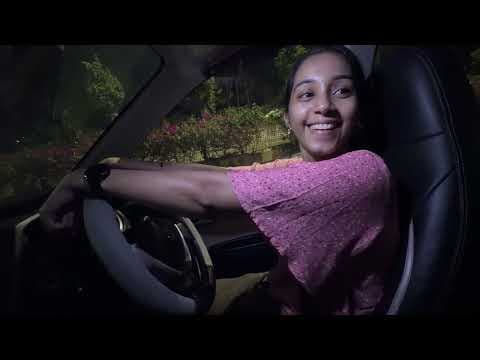 Recent post by आम्ही HarshPuja