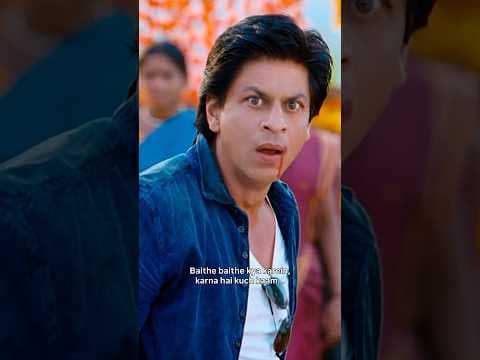 Recent post by ChennaiExp2013