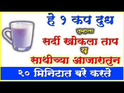 Recent post by Health