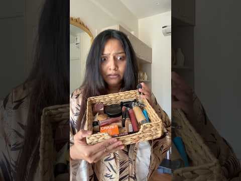 Recent post by Veekshitha Deepak Gowda - ಕನ್ನಡ Vlogs