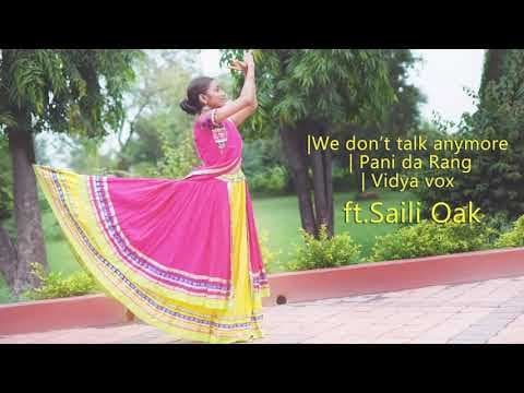 Recent post by Shubhangi Sharma