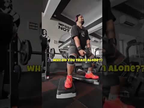 Recent post by Gaurav Ghadai