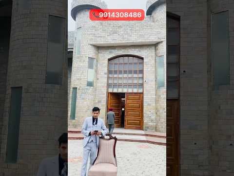 Recent post by Life of Ravinder - Ludhiana Vlogger