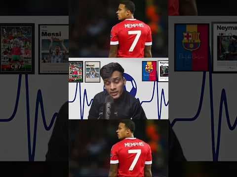 Recent post by THE FOOTBALL CLASSROOM