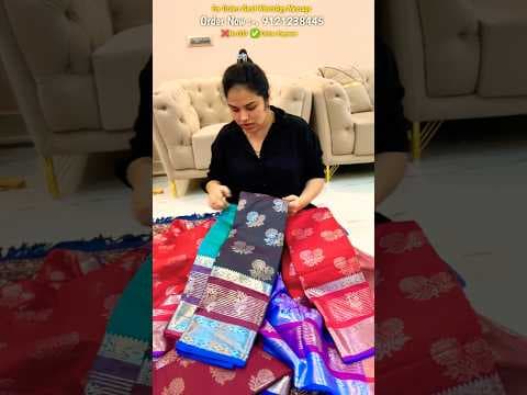 Recent post by Sravanthi Sravs