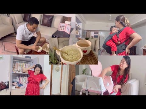 Recent post by Yangthy Ben Imchenlar