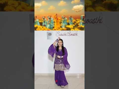 Recent post by Surabhi Awasthi