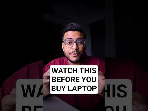 Recent post by Jaskaran Singh