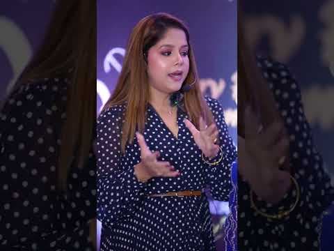 Recent post by Mayuri Sinha Sarkar - Makeup Artist