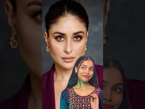Recent post by Soumili Halder
