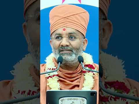 Recent post by Satshri Katha