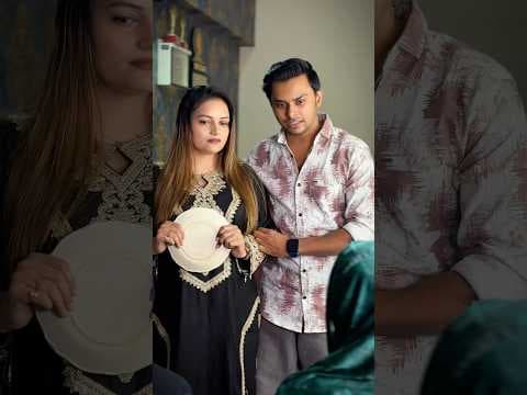 Recent post by Amit Yadav 340