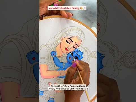 Recent post by Shridevi Online Classes