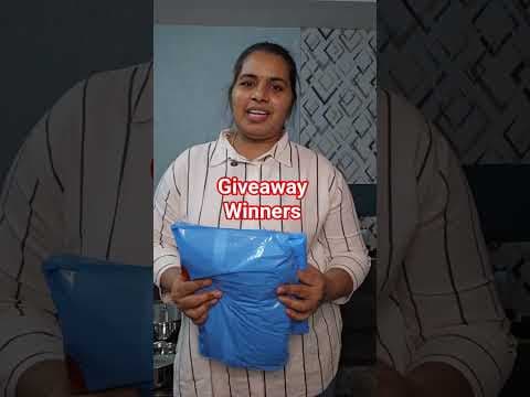 Recent post by Mallika Raghavender