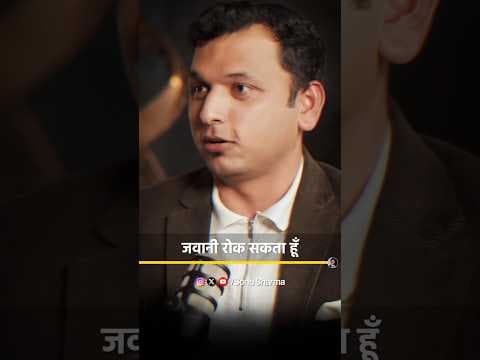 Recent post by Sonu Sharma