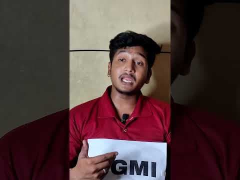 Recent post by Avinash Singh