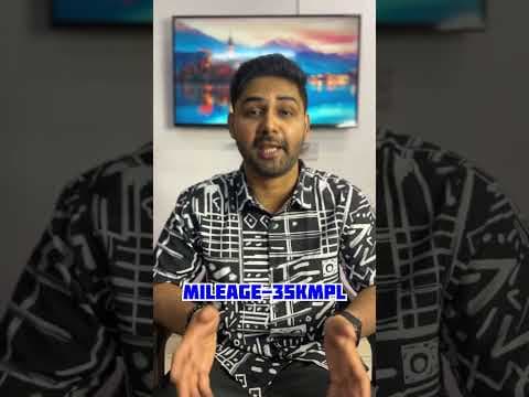 Recent post by Benjamin Natekar