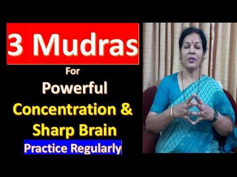 Recent post by Dr. Devika Bhatnagar
