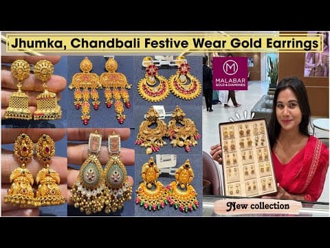 Recent post by Isharda Vlogs