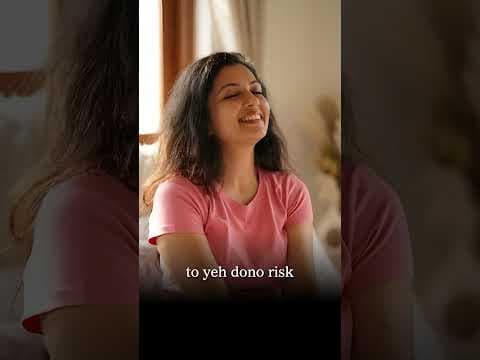 Recent post by Fit Bharat