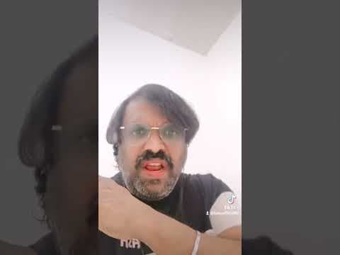 Recent post by BM Mallu Vlogs