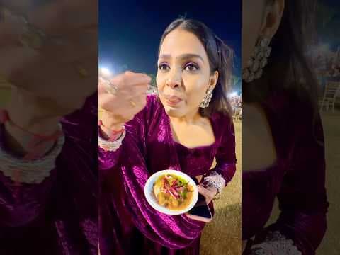 Recent post by Hiren Amin Vlogs
