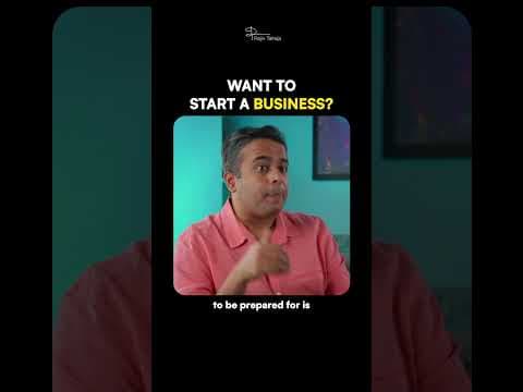 Recent post by Rajiv Talreja