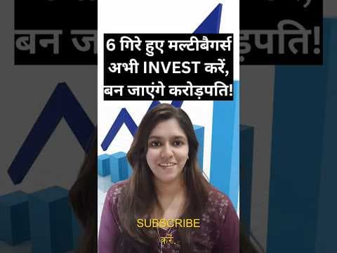 Recent post by Reshma mariya siby