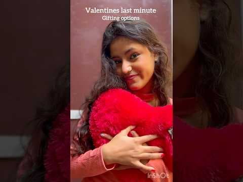 Recent post by Saleha Ekram