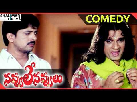 Recent post by Shalimar Telugu & Hindi Movies